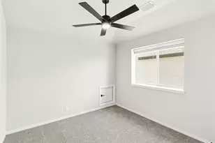 1144 Hitching Post Wy, Oak Point, TX 75068 - Photo 34