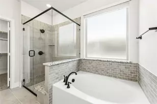 1144 Hitching Post Wy, Oak Point, TX 75068 - Photo 18