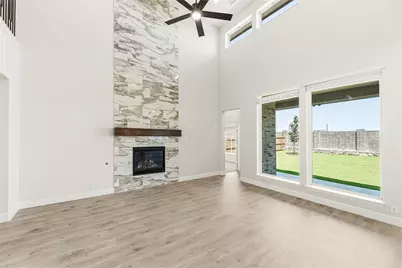 1144 Hitching Post Way, Oak Point, TX 75068 - Photo 10