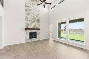 1144 Hitching Post Wy, Oak Point, TX 75068 - Photo 10