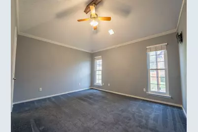 1511 La Paz Drive, Plano, TX 75074 - Photo 8