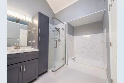 1511 La Paz Drive, Plano, TX 75074 - Photo 10