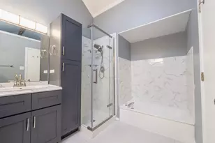 1511 La Paz Dr, Plano, TX 75074 - Photo 10