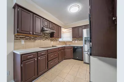 1511 La Paz Drive, Plano, TX 75074 - Photo 4