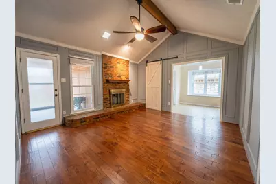 1511 La Paz Drive, Plano, TX 75074 - Photo 2