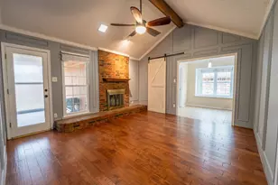 1511 La Paz Dr, Plano, TX 75074 - Photo 2