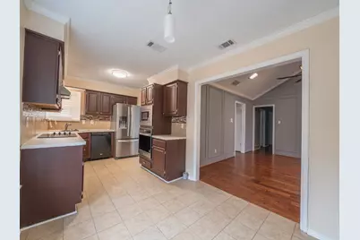 1511 La Paz Drive, Plano, TX 75074 - Photo 6