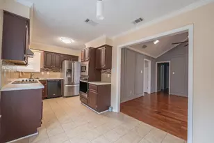 1511 La Paz Dr, Plano, TX 75074 - Photo 6