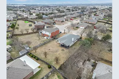 2304 Pheasant Run, Melissa, TX 75454 - Photo 34