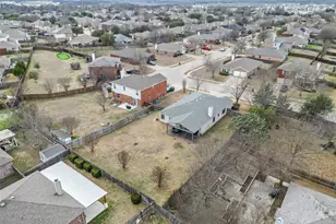 2304 Pheasant Run, Melissa, TX 75454 - Photo 34