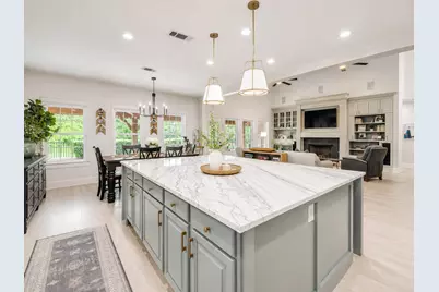 2706 Brookside Lane, McKinney, TX 75072 - Photo 8