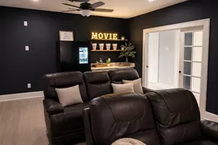 2706 Brookside Ln, McKinney, TX 75072 - Photo 16