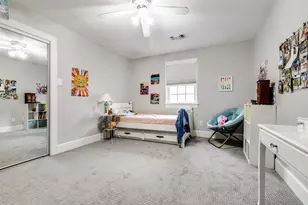 2706 Brookside Ln, McKinney, TX 75072 - Photo 26