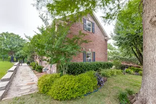 2706 Brookside Ln, McKinney, TX 75072 - Photo 34