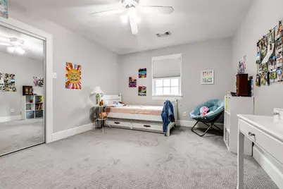 2706 Brookside Lane, McKinney, TX 75072 - Photo 24