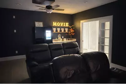 2706 Brookside Lane, McKinney, TX 75072 - Photo 18