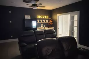 2706 Brookside Ln, McKinney, TX 75072 - Photo 18