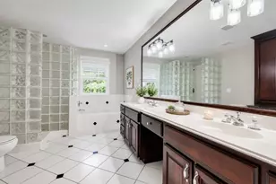 2706 Brookside Ln, McKinney, TX 75072 - Photo 24