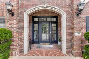 2706 Brookside Ln, McKinney, TX 75072 - Photo 2