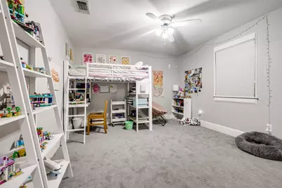 2706 Brookside Lane, McKinney, TX 75072 - Photo 22