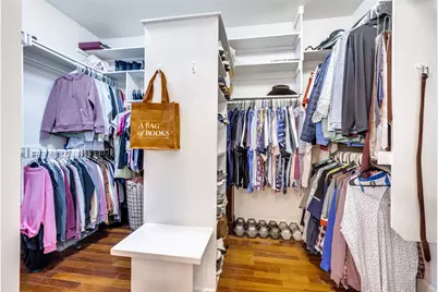 2706 Brookside Lane, McKinney, TX 75072 - Photo 20