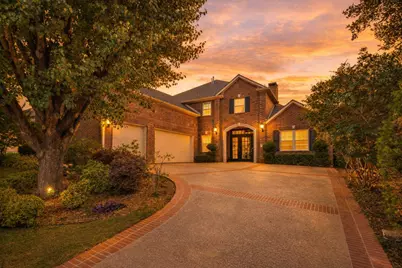 2706 Brookside Lane, McKinney, TX 75072 - Photo 1