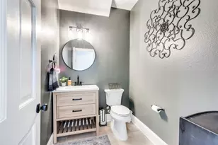 2706 Brookside Ln, McKinney, TX 75072 - Photo 16