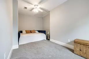 2706 Brookside Ln, McKinney, TX 75072 - Photo 28