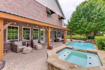 2706 Brookside Lane, McKinney, TX 75072 - Photo 32