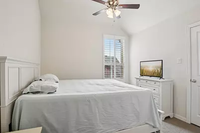 8520 Backwater Bay Cove, McKinney, TX 75071 - Photo 24