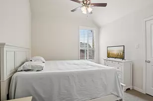 8520 Backwater Bay Cv, McKinney, TX 75071 - Photo 24