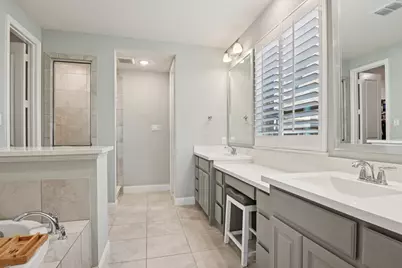 8520 Backwater Bay Cove, McKinney, TX 75071 - Photo 32