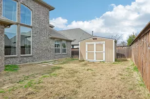 8520 Backwater Bay Cv, McKinney, TX 75071 - Photo 38