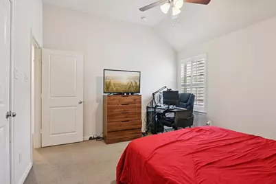 8520 Backwater Bay Cove, McKinney, TX 75071 - Photo 22
