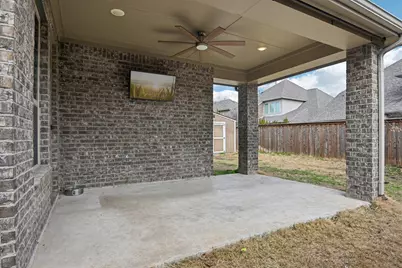 8520 Backwater Bay Cove, McKinney, TX 75071 - Photo 36