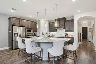 8520 Backwater Bay Cv, McKinney, TX 75071 - Photo 12