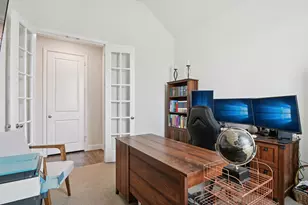 8520 Backwater Bay Cv, McKinney, TX 75071 - Photo 26