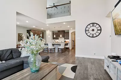 8520 Backwater Bay Cove, McKinney, TX 75071 - Photo 8