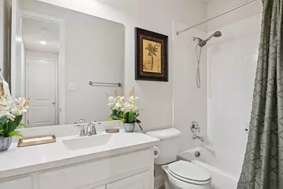 8520 Backwater Bay Cove, McKinney, TX 75071 - Photo 28