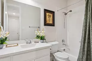 8520 Backwater Bay Cv, McKinney, TX 75071 - Photo 28