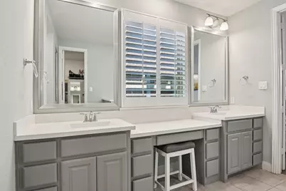 8520 Backwater Bay Cove, McKinney, TX 75071 - Photo 34