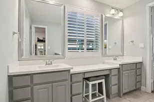 8520 Backwater Bay Cv, McKinney, TX 75071 - Photo 34