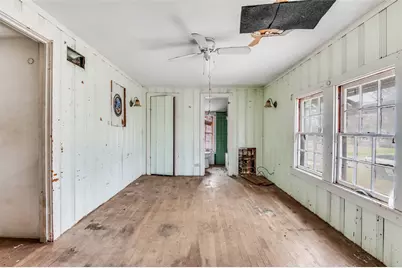 304 W Athens Street, Hutchins, TX 75141 - Photo 10