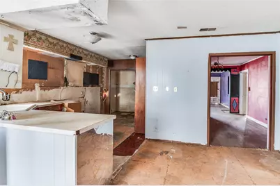 304 W Athens Street, Hutchins, TX 75141 - Photo 4