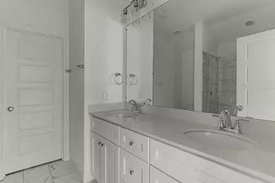 6713 Lake Overlook Drive, Lakeside, TX 76135 - Photo 18