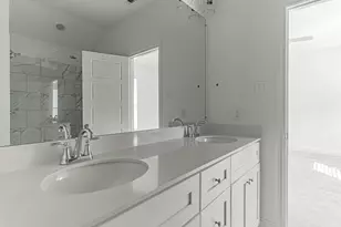 6713 Lake Overlook Dr, Lakeside, TX 76135 - Photo 16