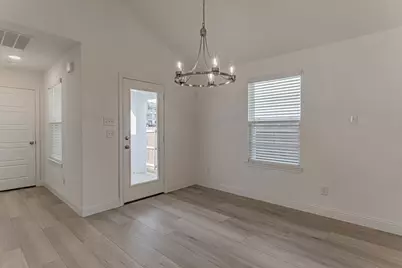 6713 Lake Overlook Drive, Lakeside, TX 76135 - Photo 6