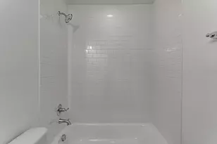 6713 Lake Overlook Dr, Lakeside, TX 76135 - Photo 34