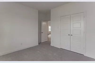 6713 Lake Overlook Drive, Lakeside, TX 76135 - Photo 36