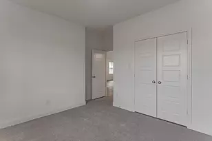 6713 Lake Overlook Dr, Lakeside, TX 76135 - Photo 36